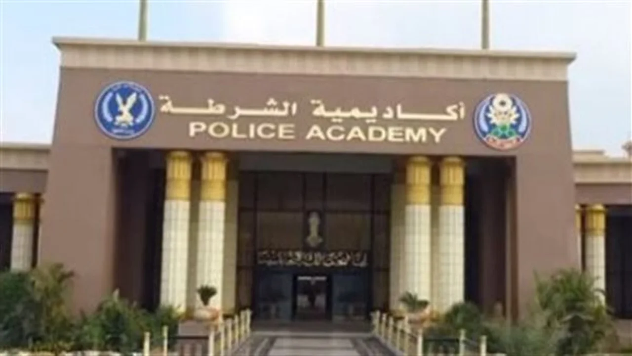 اختبارات جديدة.. شروط التحاق كلية الشرطة لهذا العام
